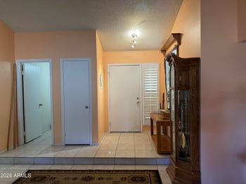 7138 Jenan Dr, Peoria, AZ 85345