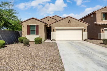 7138 Rancho Dr, Glendale, AZ 85303