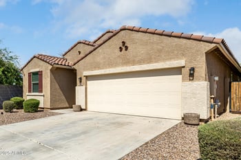 7138 Rancho Dr, Glendale, AZ 85303