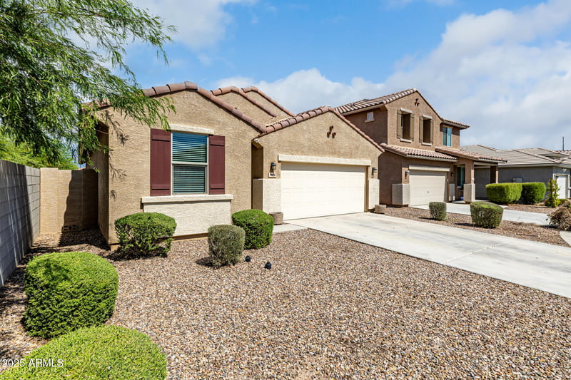 7138 Rancho Dr, Glendale, AZ 85303
