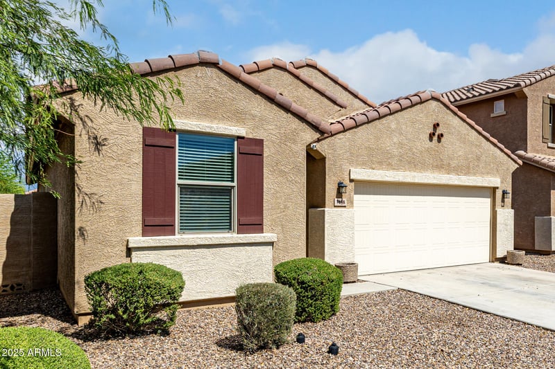 7138 Rancho Dr, Glendale, AZ 85303