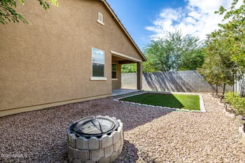7138 Rancho Dr, Glendale, AZ 85303