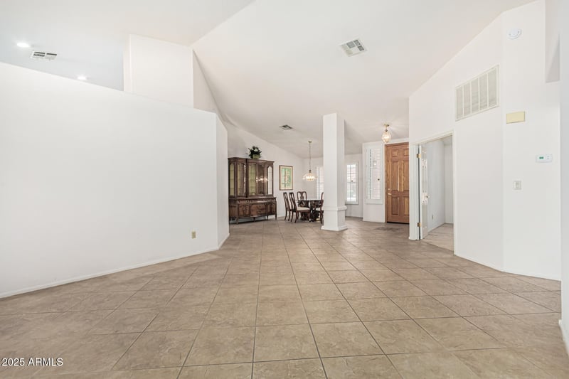 7138 Rue De Lamour --, Peoria, AZ 85381