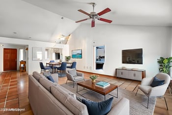 7138 Sierra Vista Dr, Glendale, AZ 85303