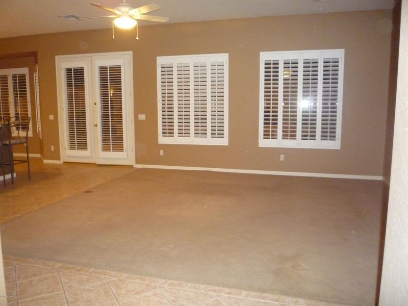 7138 W Bronco Trl, Peoria, AZ 85383