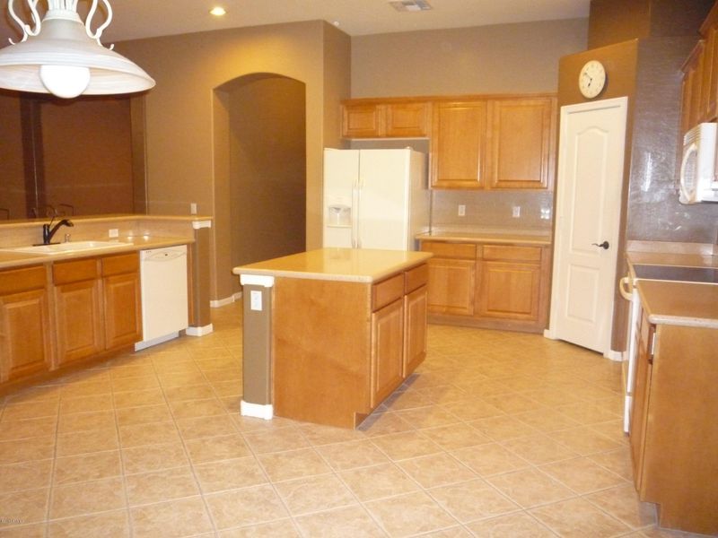 7138 W Bronco Trl, Peoria, AZ 85383