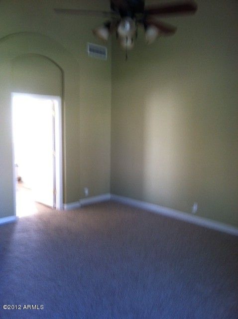 7138 W Dreyfus Dr, Peoria, AZ 85381
