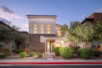7138 W Kent Dr, Chandler, AZ 85226