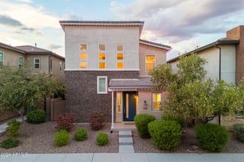7138 W Kent Dr, Chandler, AZ 85226