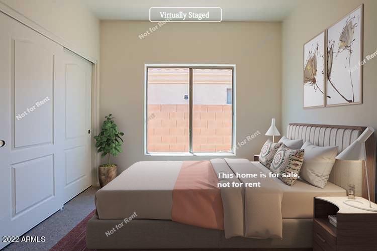 7138 W Superior Ave, Phoenix, AZ 85043