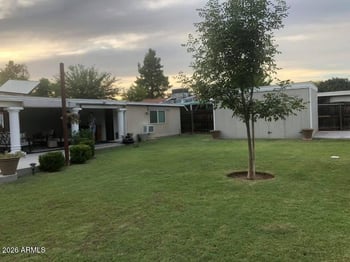 7139 23rd Dr, Phoenix, AZ 85021