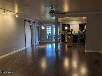 7139 23rd Dr, Phoenix, AZ 85021