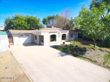 7139 23rd Dr, Phoenix, AZ 85021