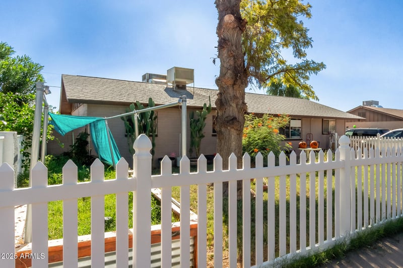 7139 Arbor Ave, Mesa, AZ 85208