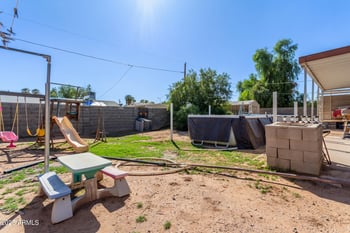 7139 Arbor Ave, Mesa, AZ 85208