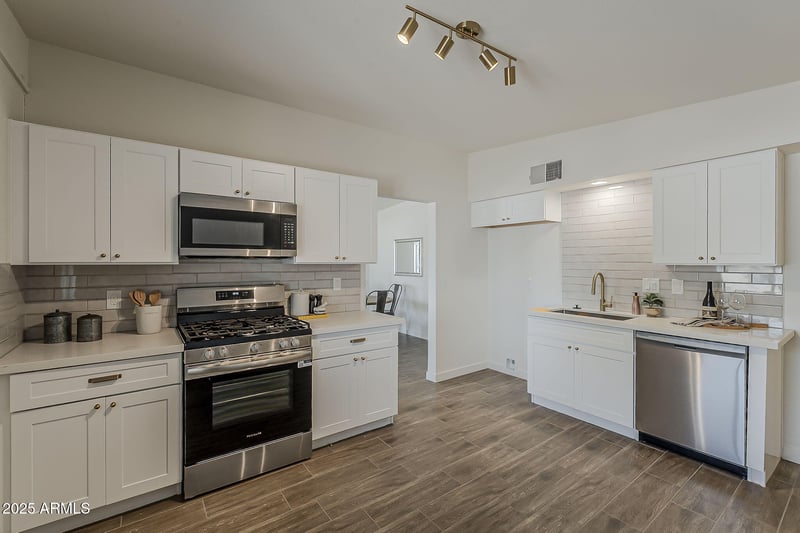 7139 Arcadia Cir, Mesa, AZ 85208