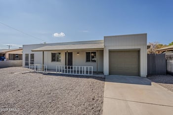 7139 Arcadia Cir, Mesa, AZ 85208