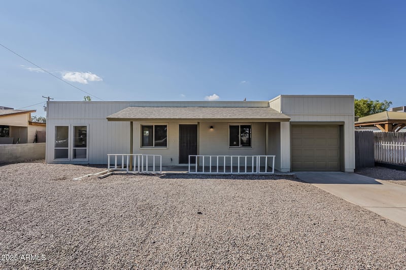 7139 Arcadia Cir, Mesa, AZ 85208