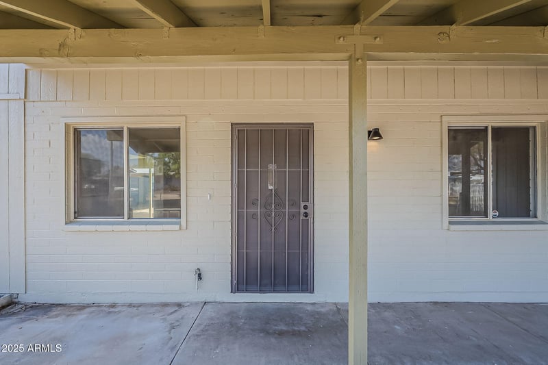 7139 Arcadia Cir, Mesa, AZ 85208