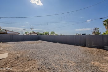 7139 Arcadia Cir, Mesa, AZ 85208