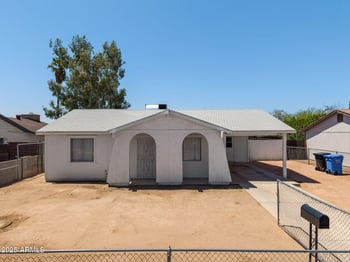 7139 Palm Ln, Phoenix, AZ 85035