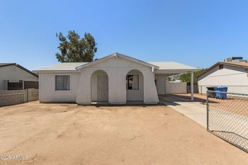 7139 Palm Ln, Phoenix, AZ 85035