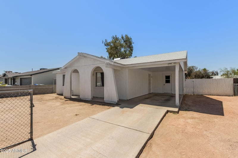 7139 Palm Ln, Phoenix, AZ 85035