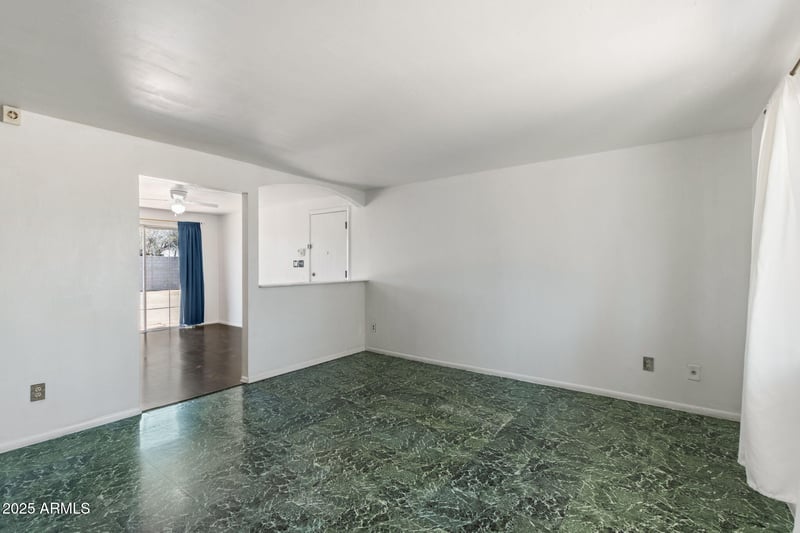 7139 Palm Ln, Phoenix, AZ 85035
