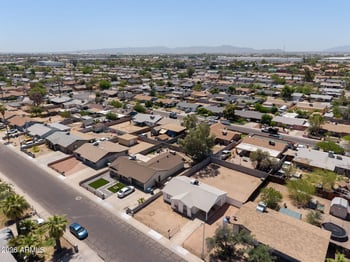 7139 Palm Ln, Phoenix, AZ 85035