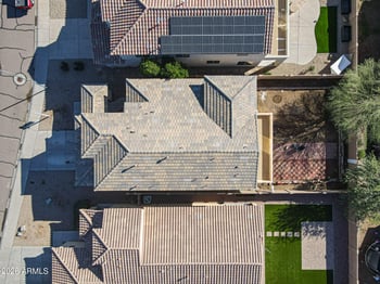 7139 Pioneer St, Phoenix, AZ 85043