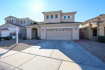 7139 Pioneer St, Phoenix, AZ 85043