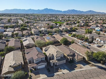 7139 Pioneer St, Phoenix, AZ 85043