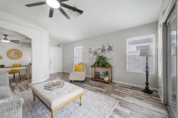7139 Parkside Dr, Tempe, AZ 85283