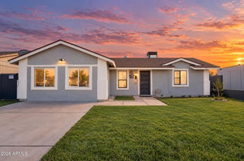 7139 W Earll Dr, Phoenix, AZ 85033