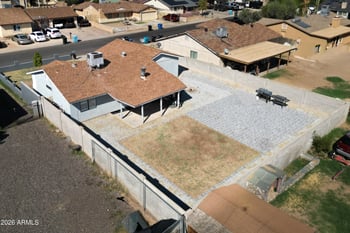 7139 W Earll Dr, Phoenix, AZ 85033