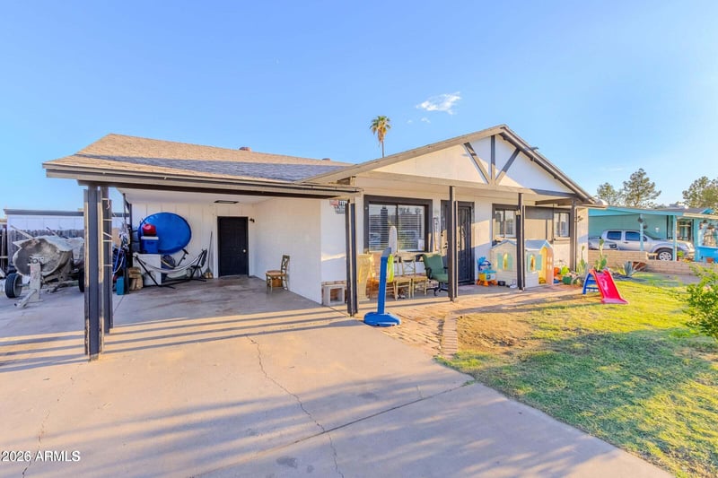 7139 Wilshire Dr, Phoenix, AZ 85035
