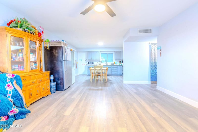 7139 Wilshire Dr, Phoenix, AZ 85035