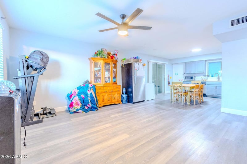 7139 Wilshire Dr, Phoenix, AZ 85035