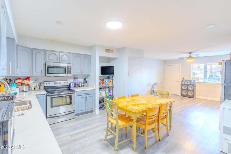 7139 W Wilshire Dr, Phoenix, AZ 85035