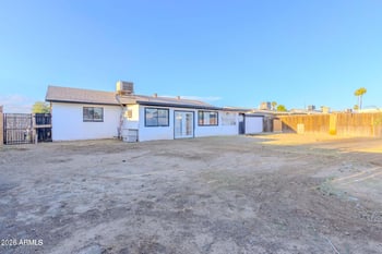 7139 W Wilshire Dr, Phoenix, AZ 85035