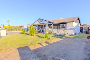 7139 Wilshire Dr, Phoenix, AZ 85035