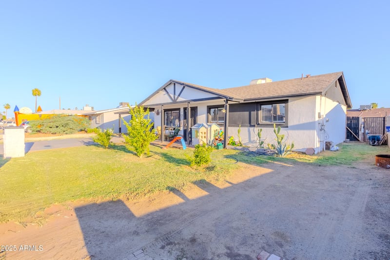 7139 Wilshire Dr, Phoenix, AZ 85035