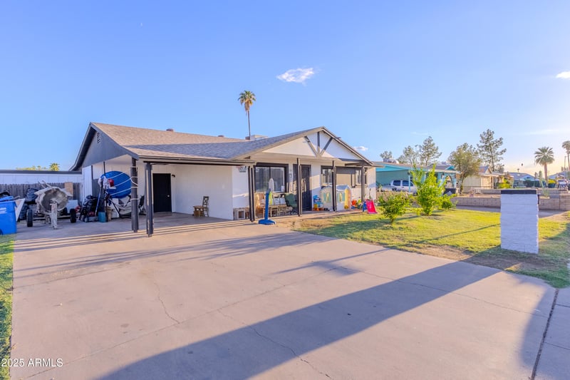 7139 Wilshire Dr, Phoenix, AZ 85035