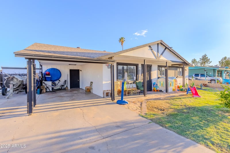 7139 Wilshire Dr, Phoenix, AZ 85035