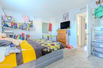 7139 Wilshire Dr, Phoenix, AZ 85035