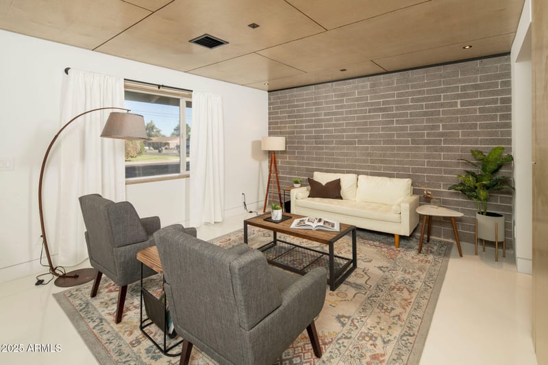 714 72nd Pl, Scottsdale, AZ 85257