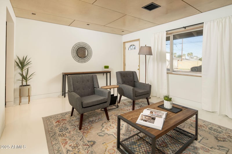 714 72nd Pl, Scottsdale, AZ 85257