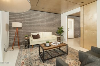 714 72nd Pl, Scottsdale, AZ 85257