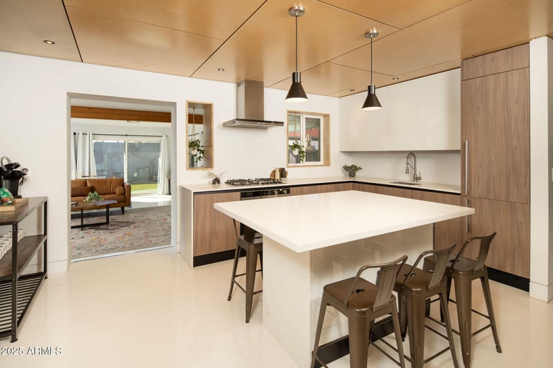 714 72nd Pl, Scottsdale, AZ 85257