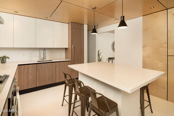 714 72nd Pl, Scottsdale, AZ 85257